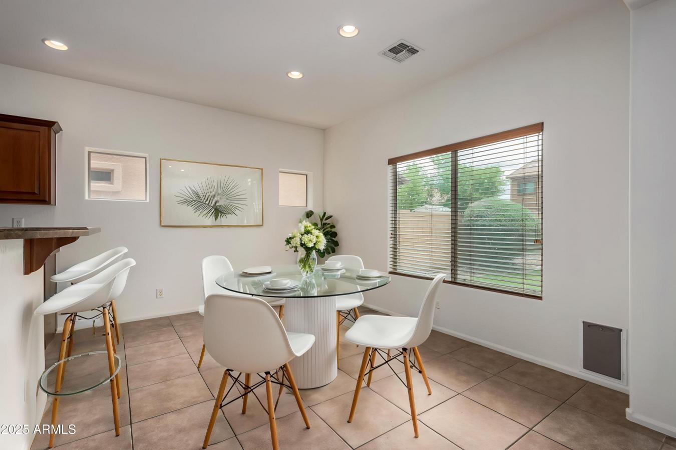 property-image-8