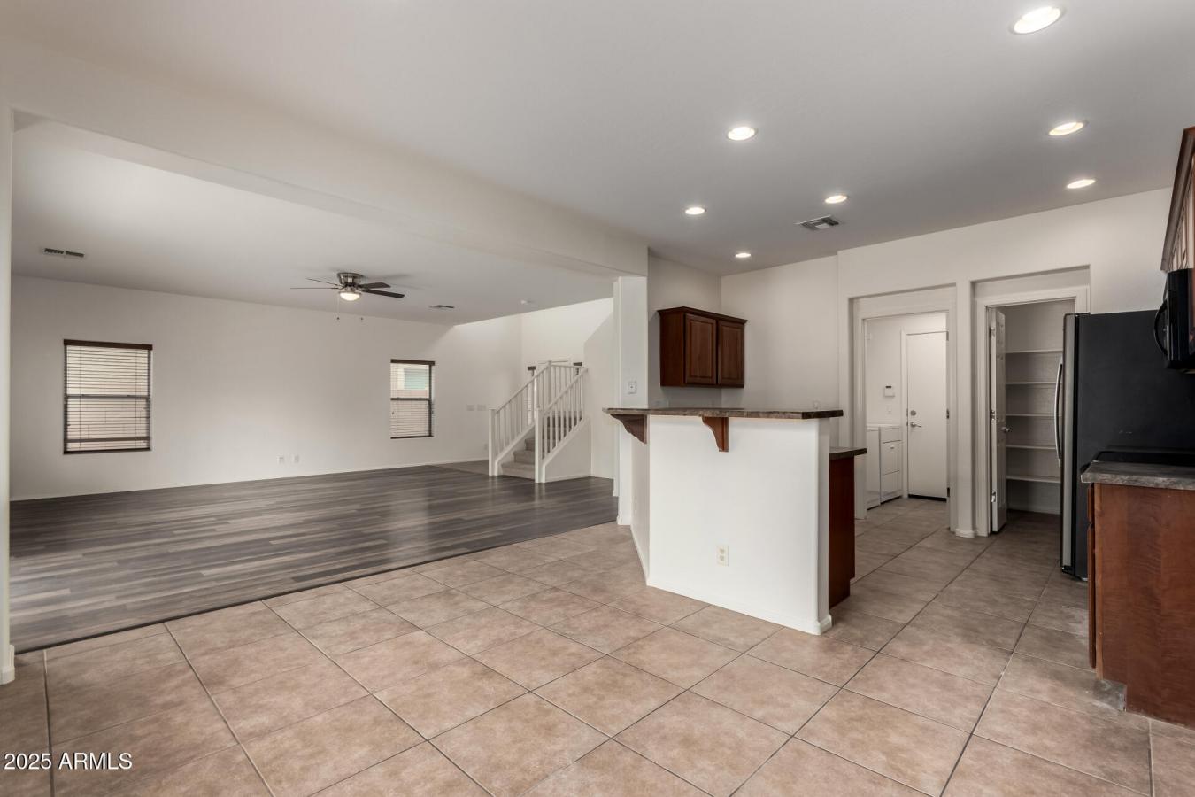 property-image-9