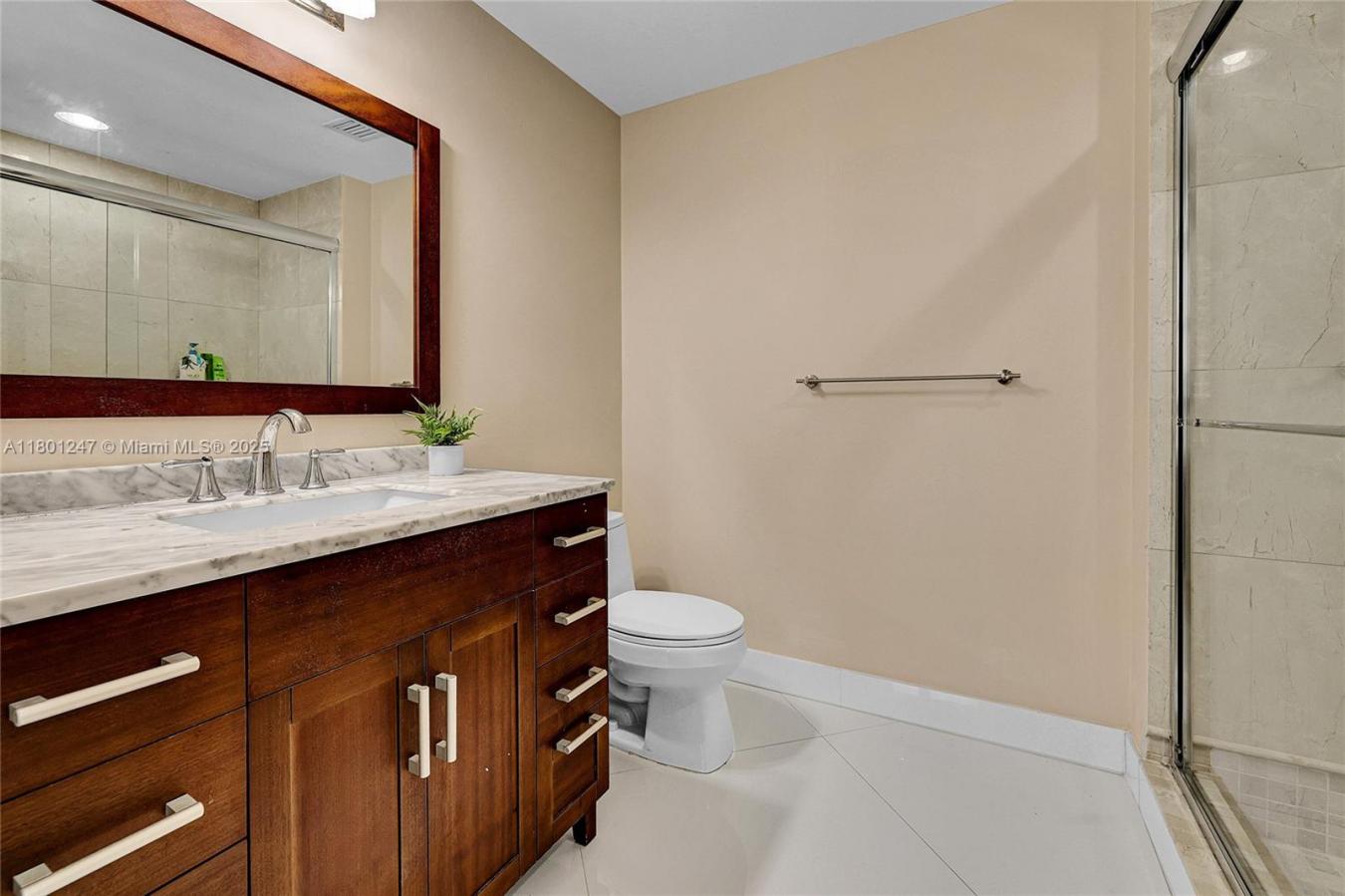 property-image-12