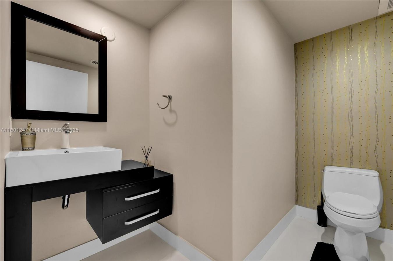 property-image-13