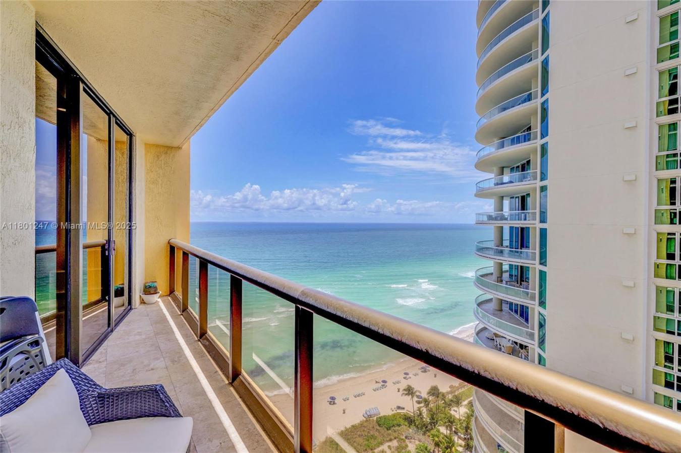 property-image-14