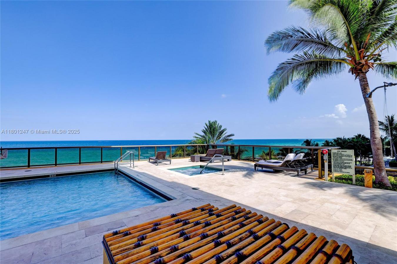 property-image-17