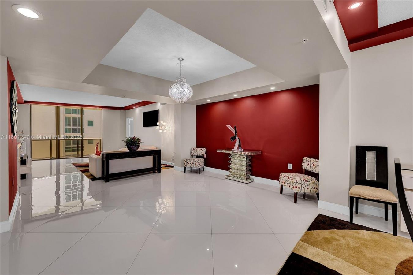 property-image-2