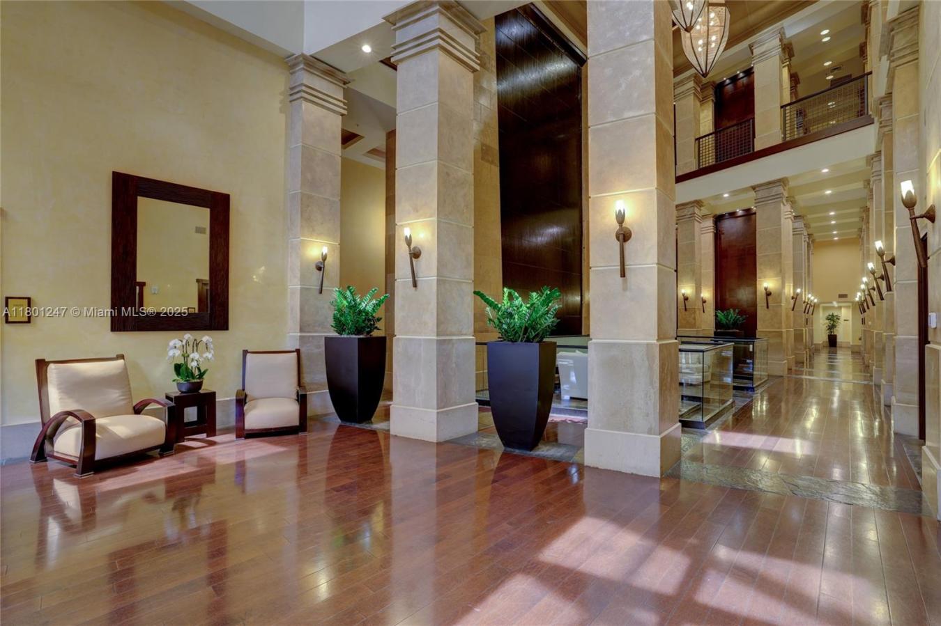 property-image-23