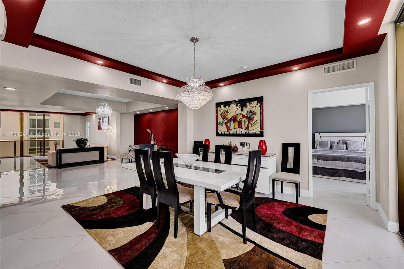 property-image-5