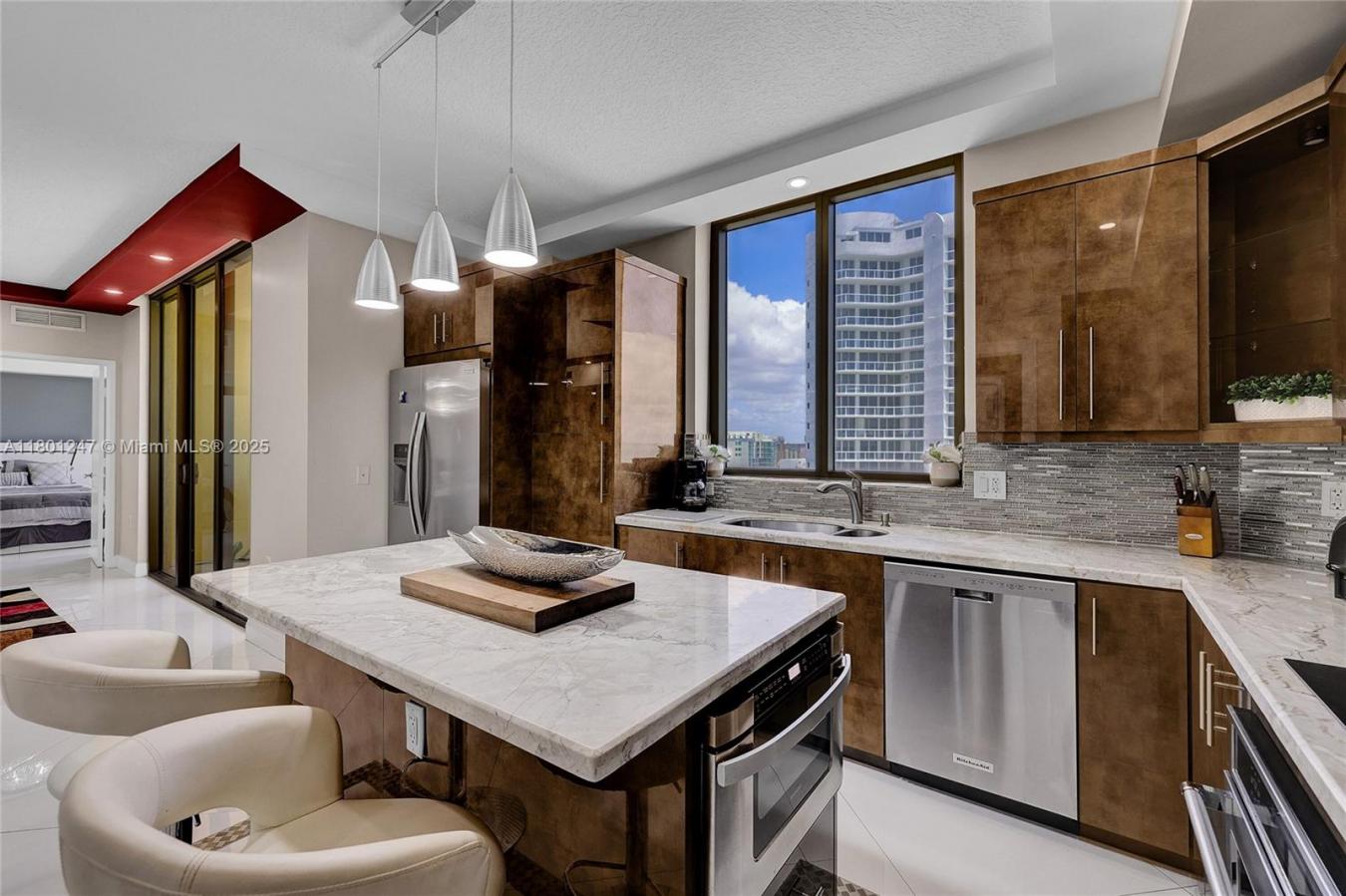 property-image-6