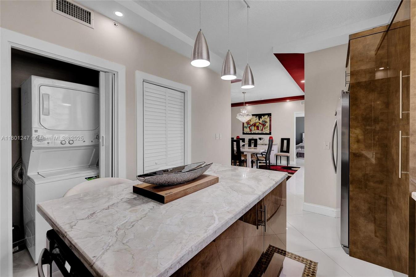 property-image-7