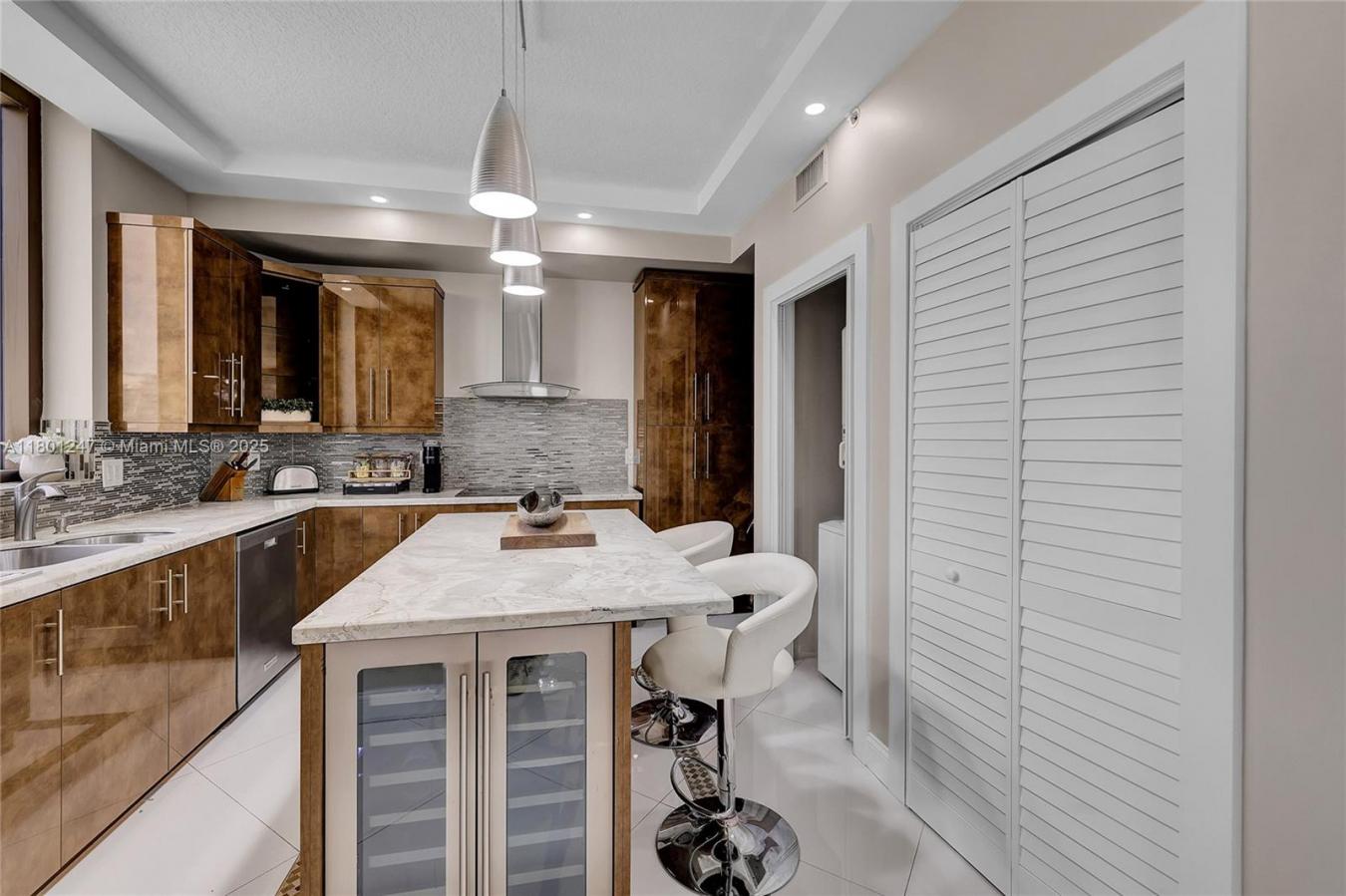 property-image-8