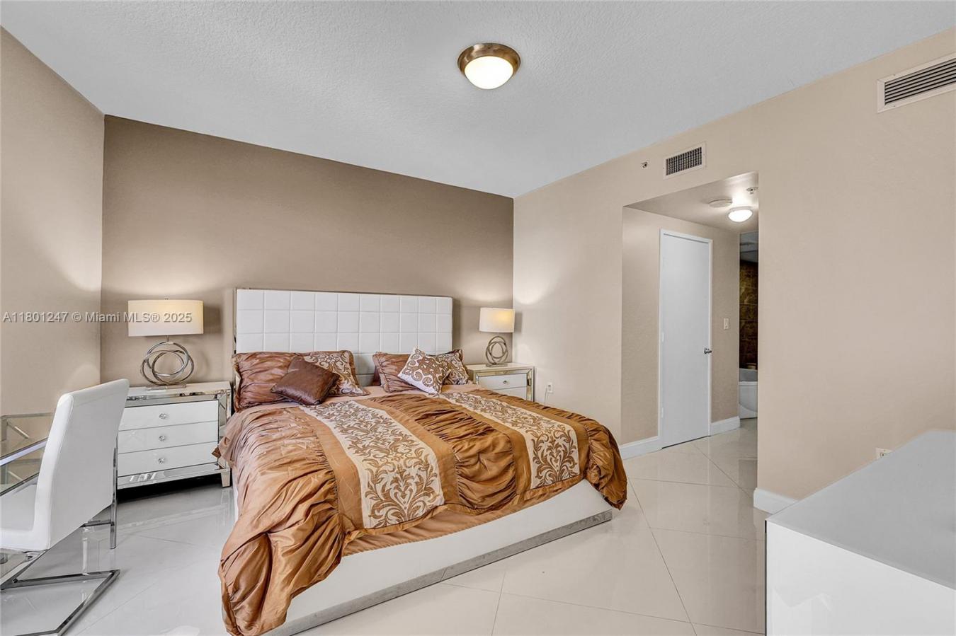 property-image-9