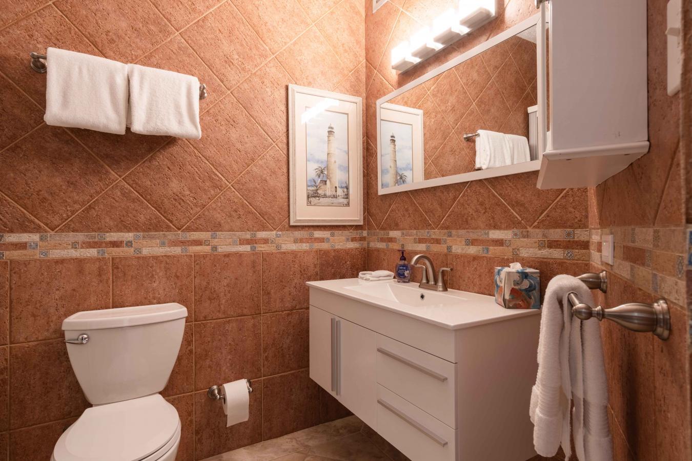 property-image-7