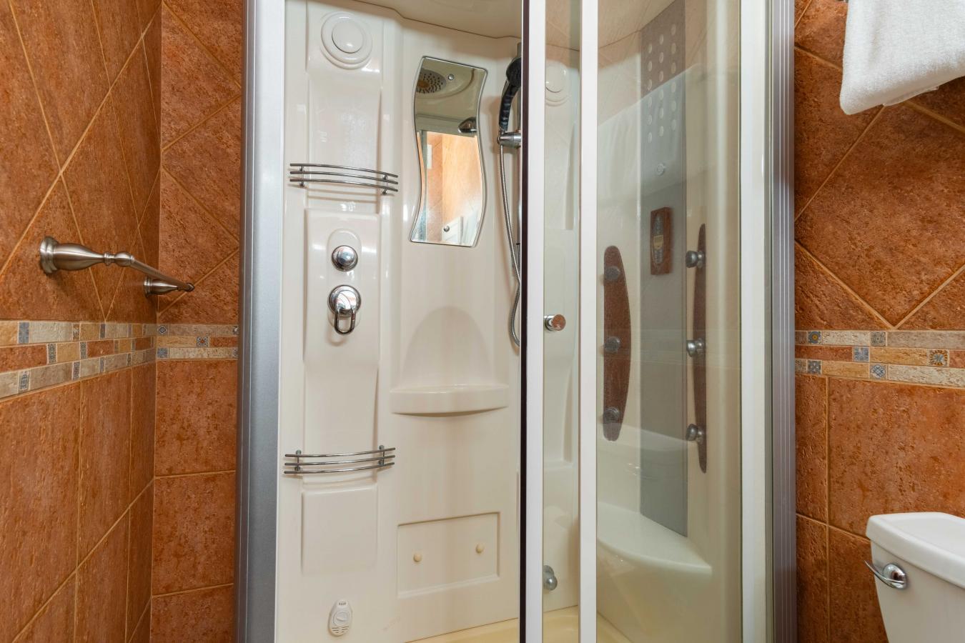property-image-8