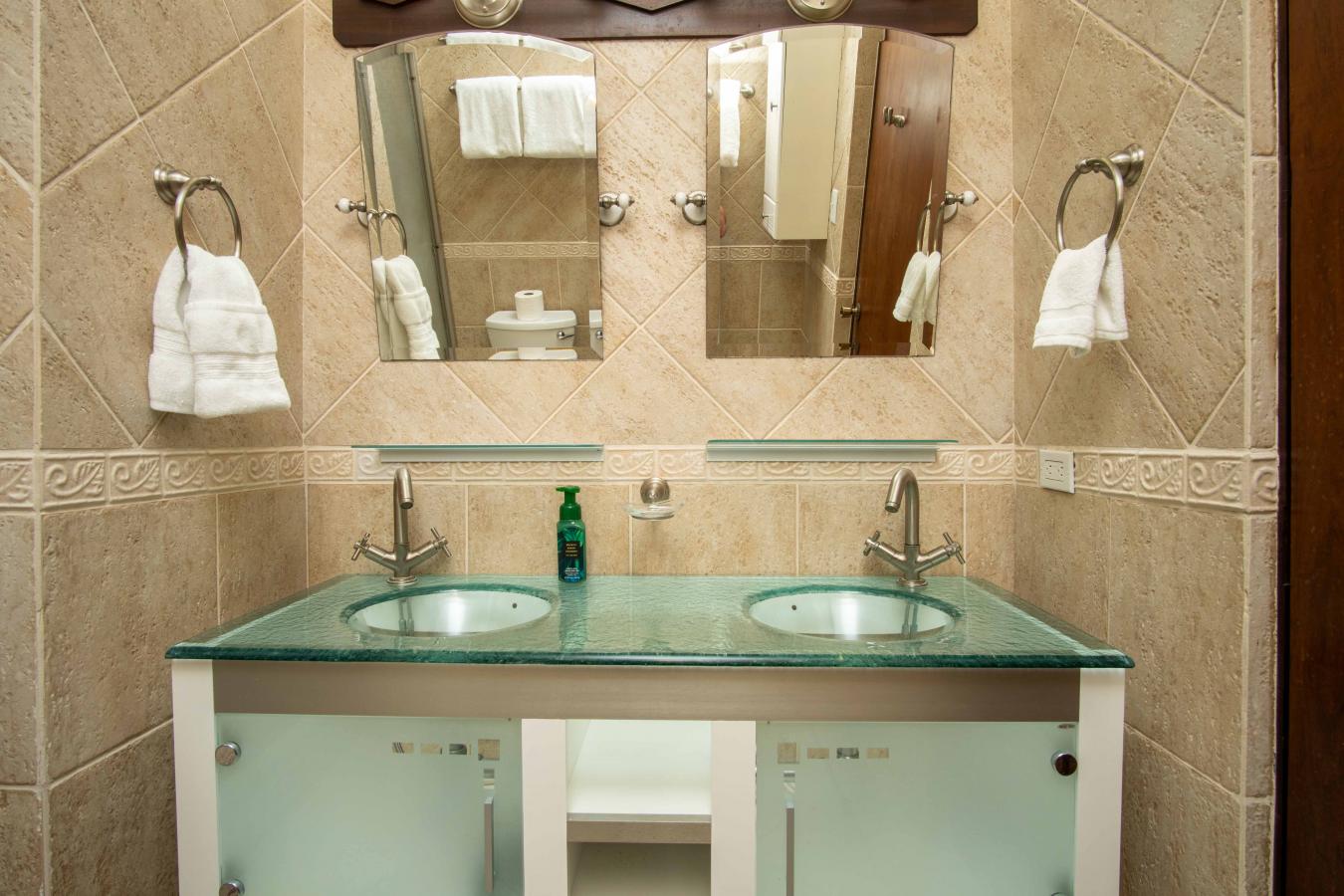 property-image-9