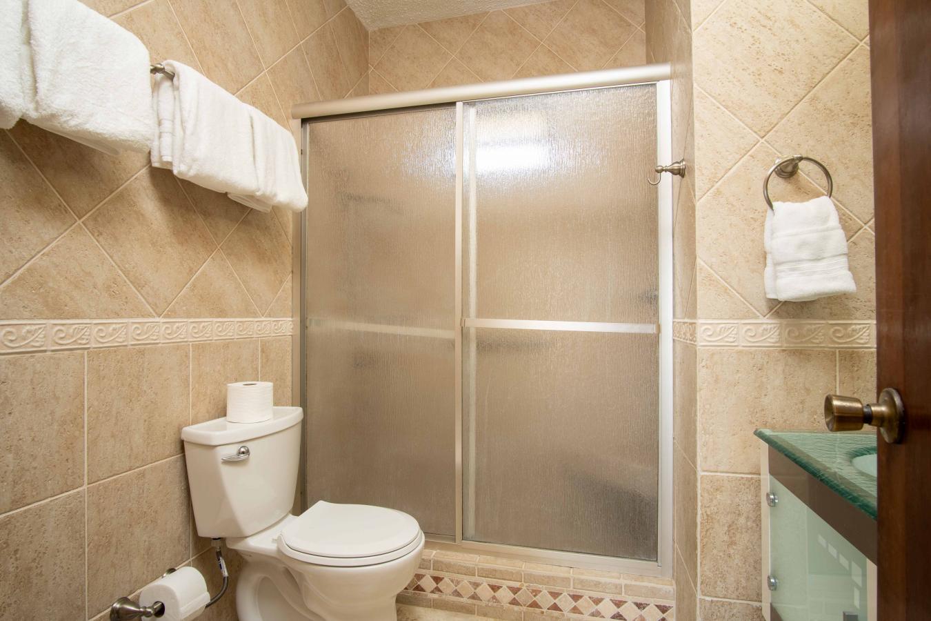 property-image-10