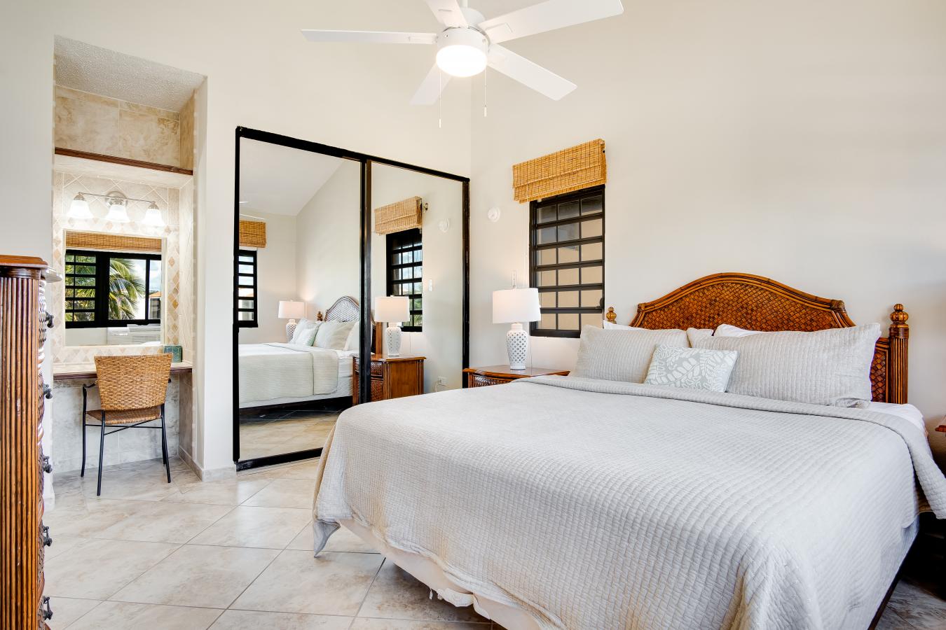 property-image-11