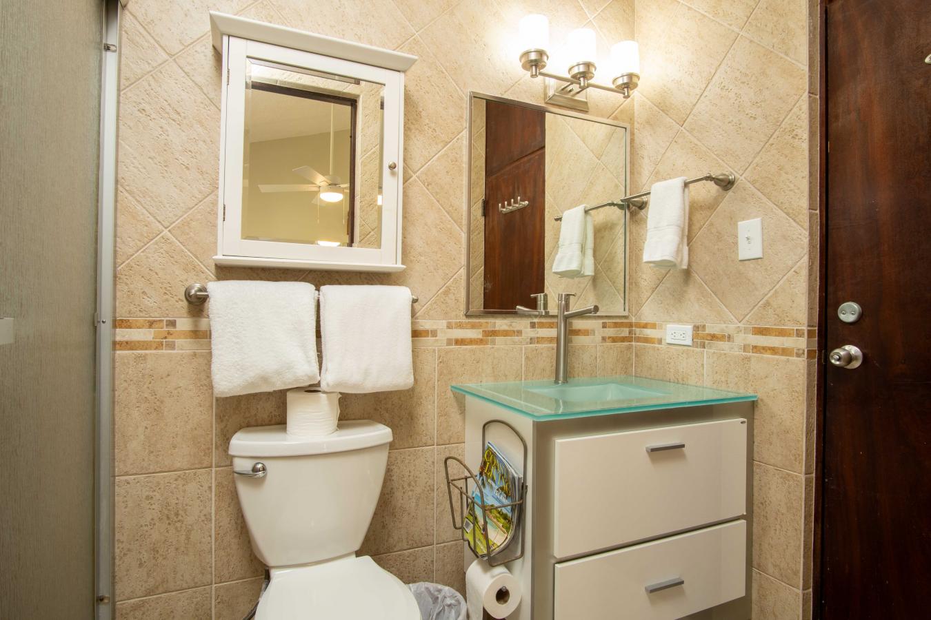 property-image-12