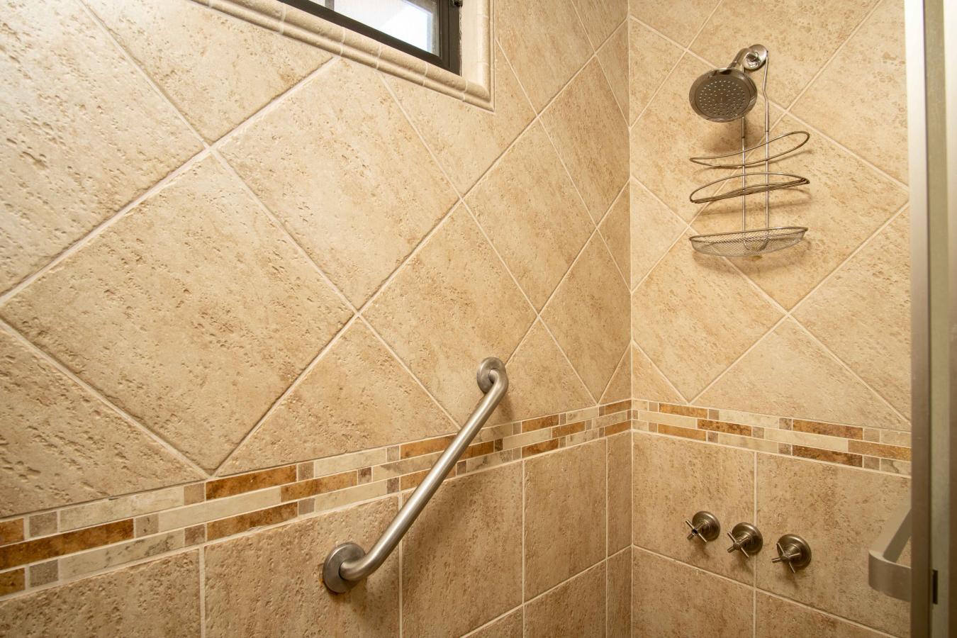 property-image-13