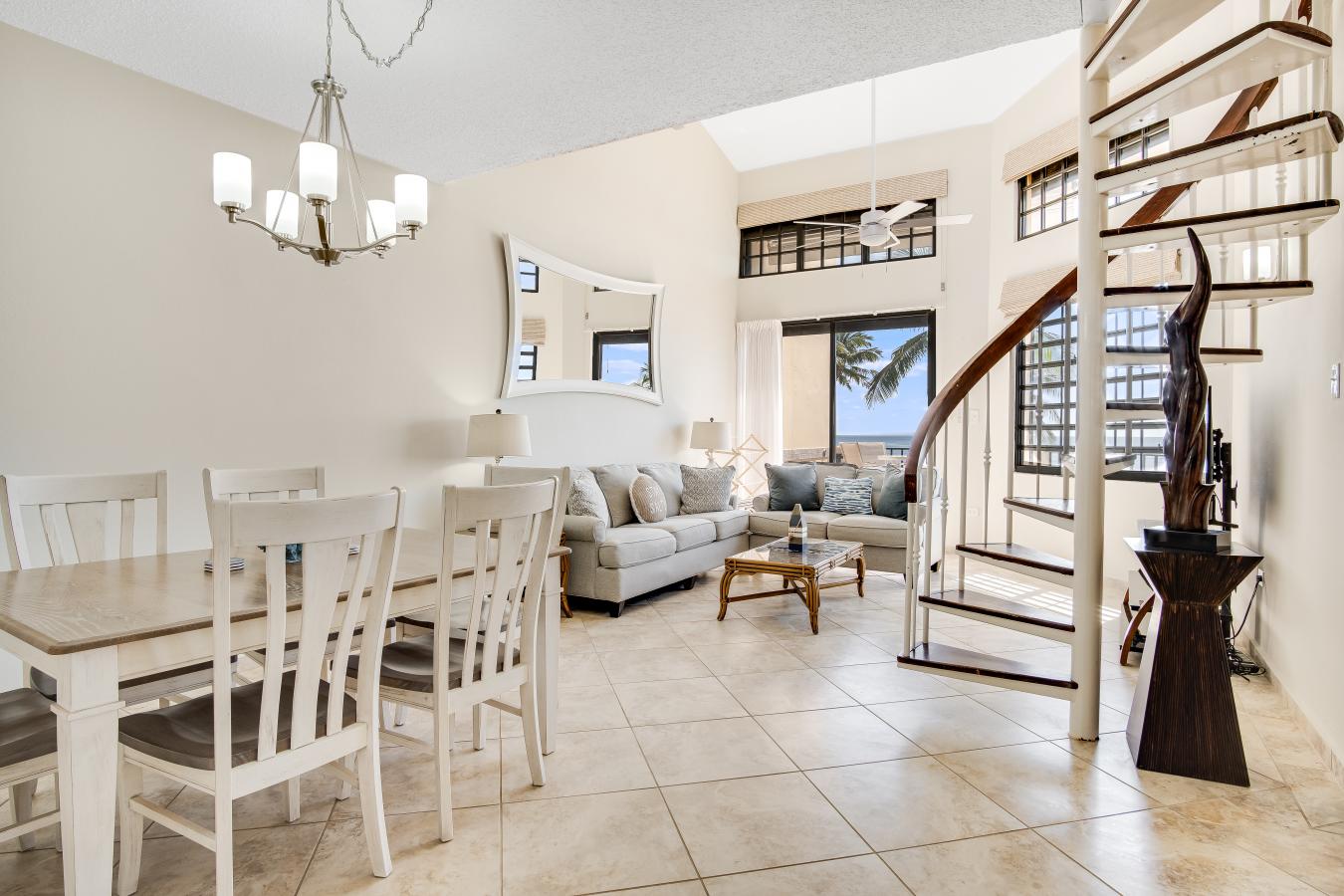 property-image-14