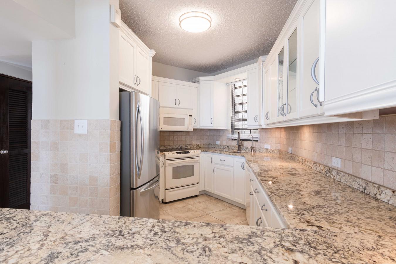 property-image-15