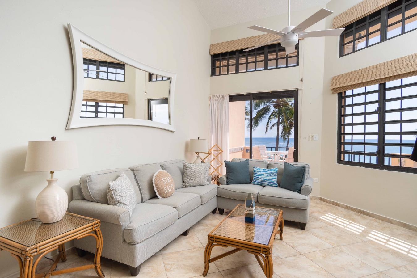 property-image-16