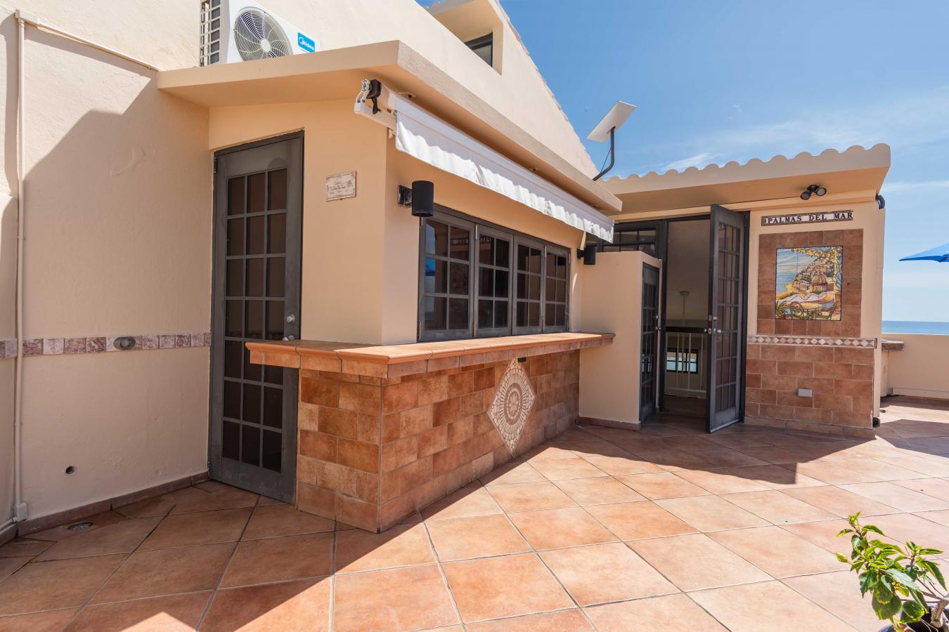 property-image-17