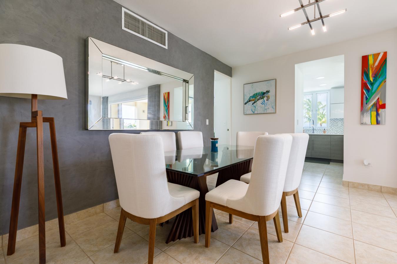 property-image-8