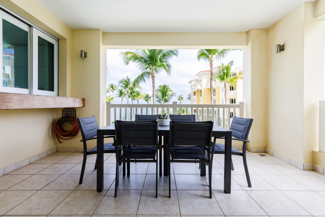 property-image-9