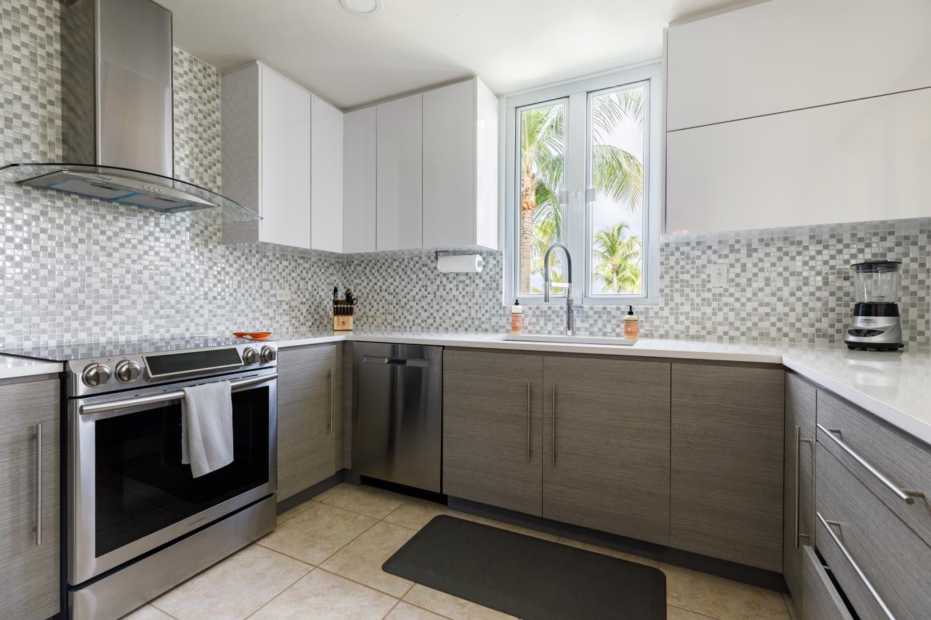 property-image-10