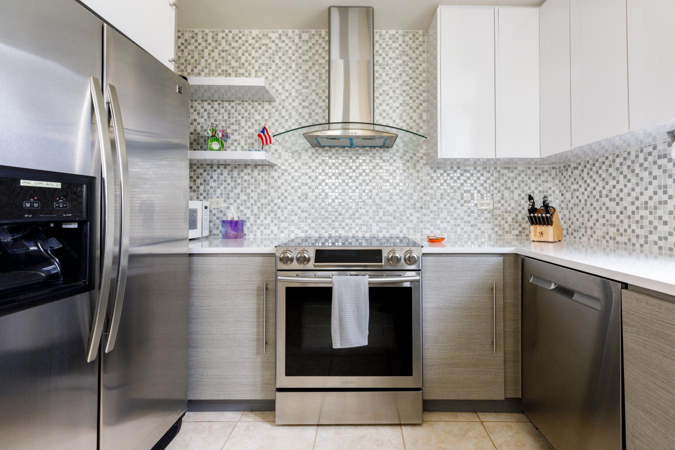property-image-11