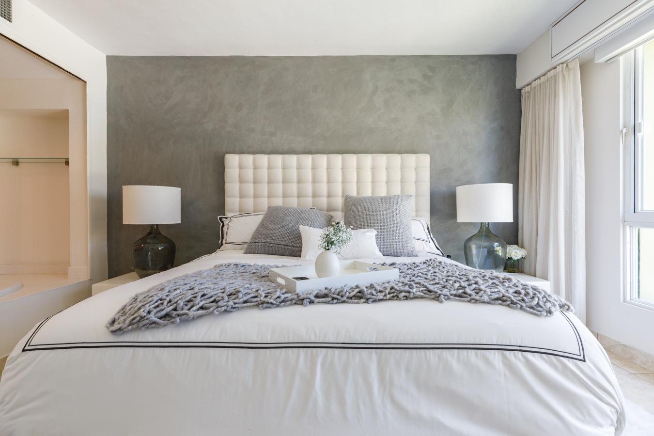 property-image-12