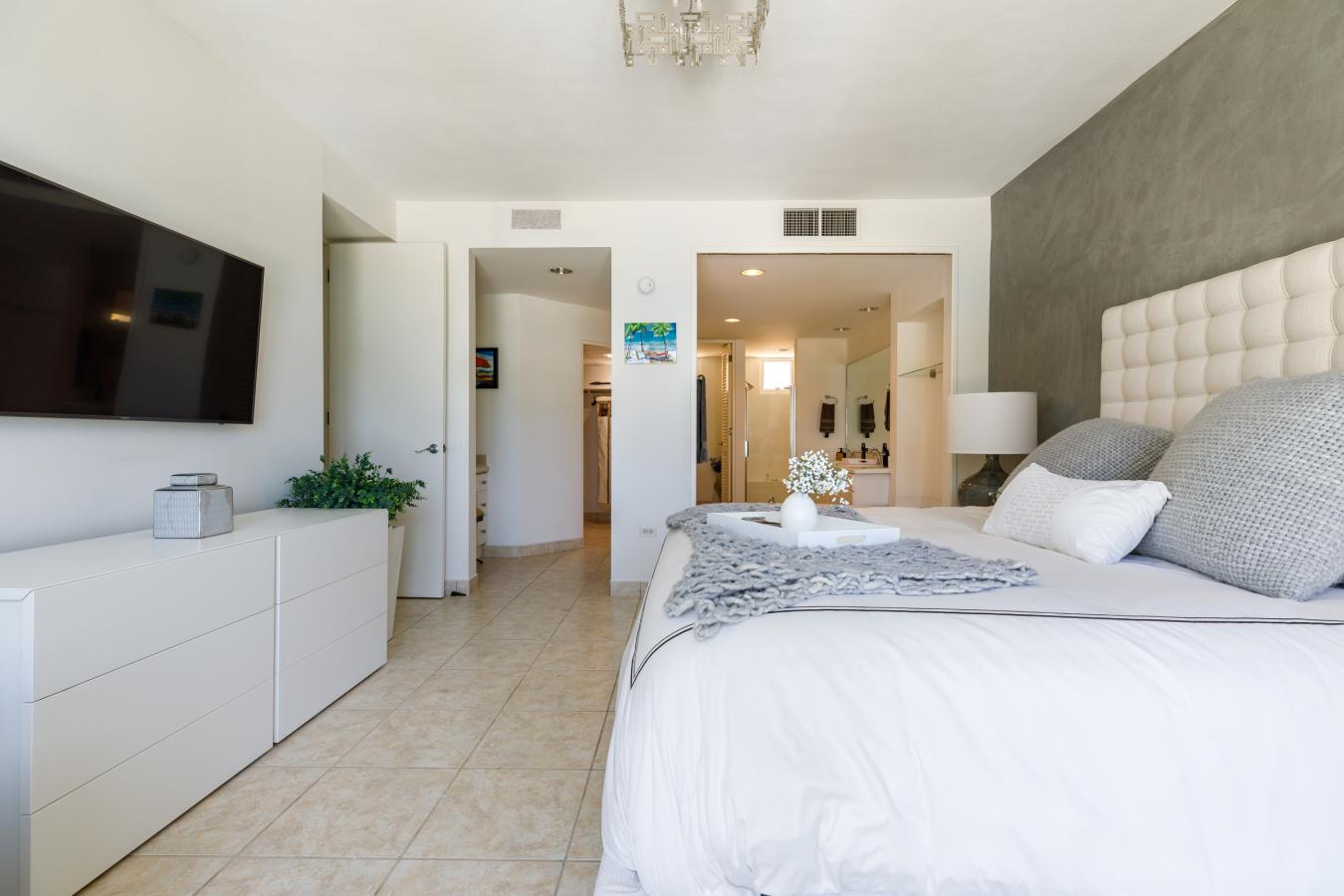 property-image-13
