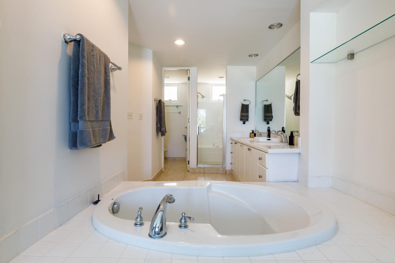 property-image-14