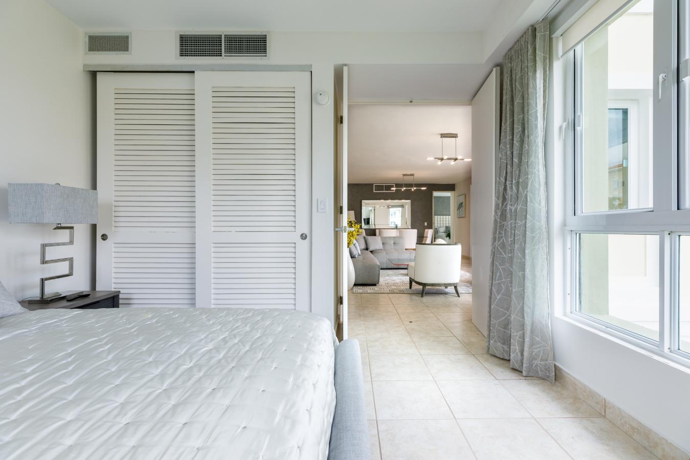 property-image-15