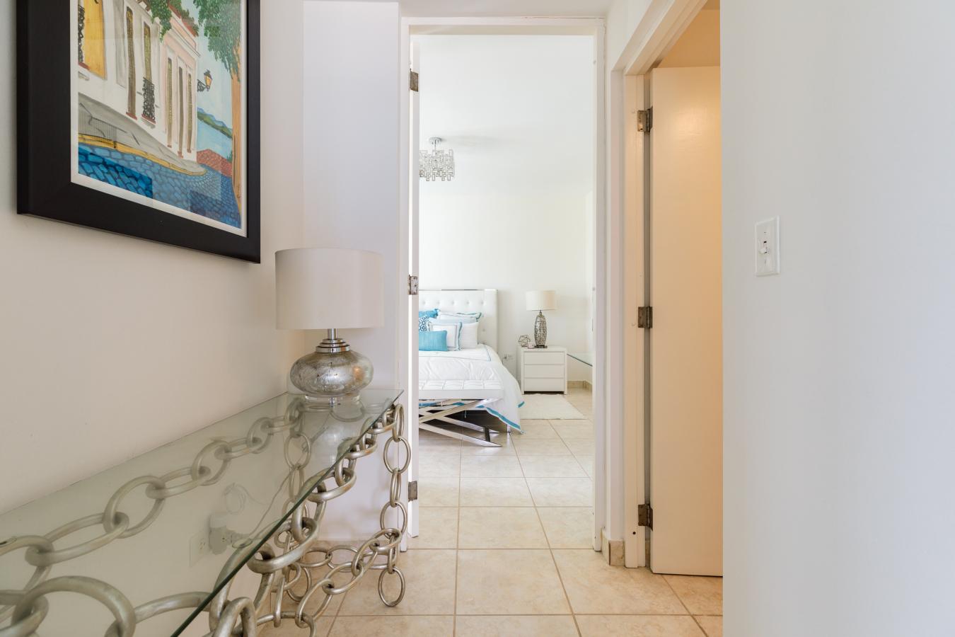 property-image-16