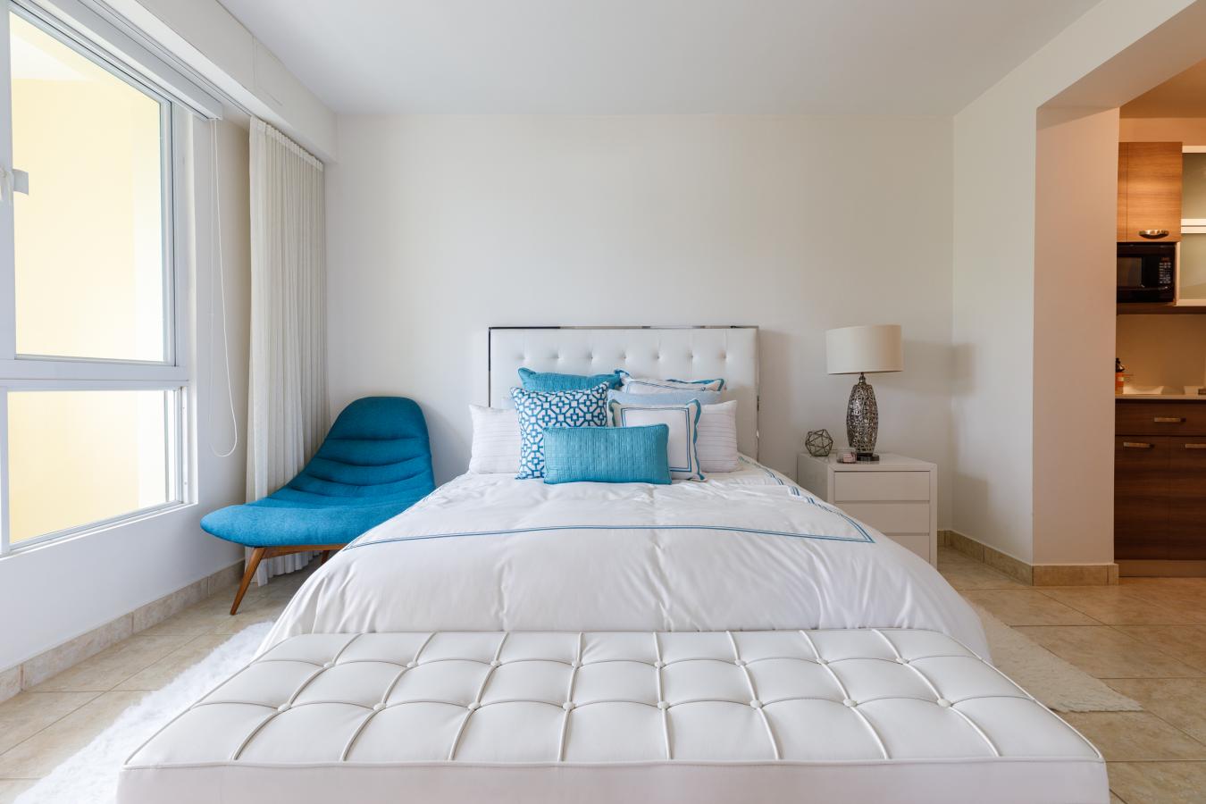 property-image-17