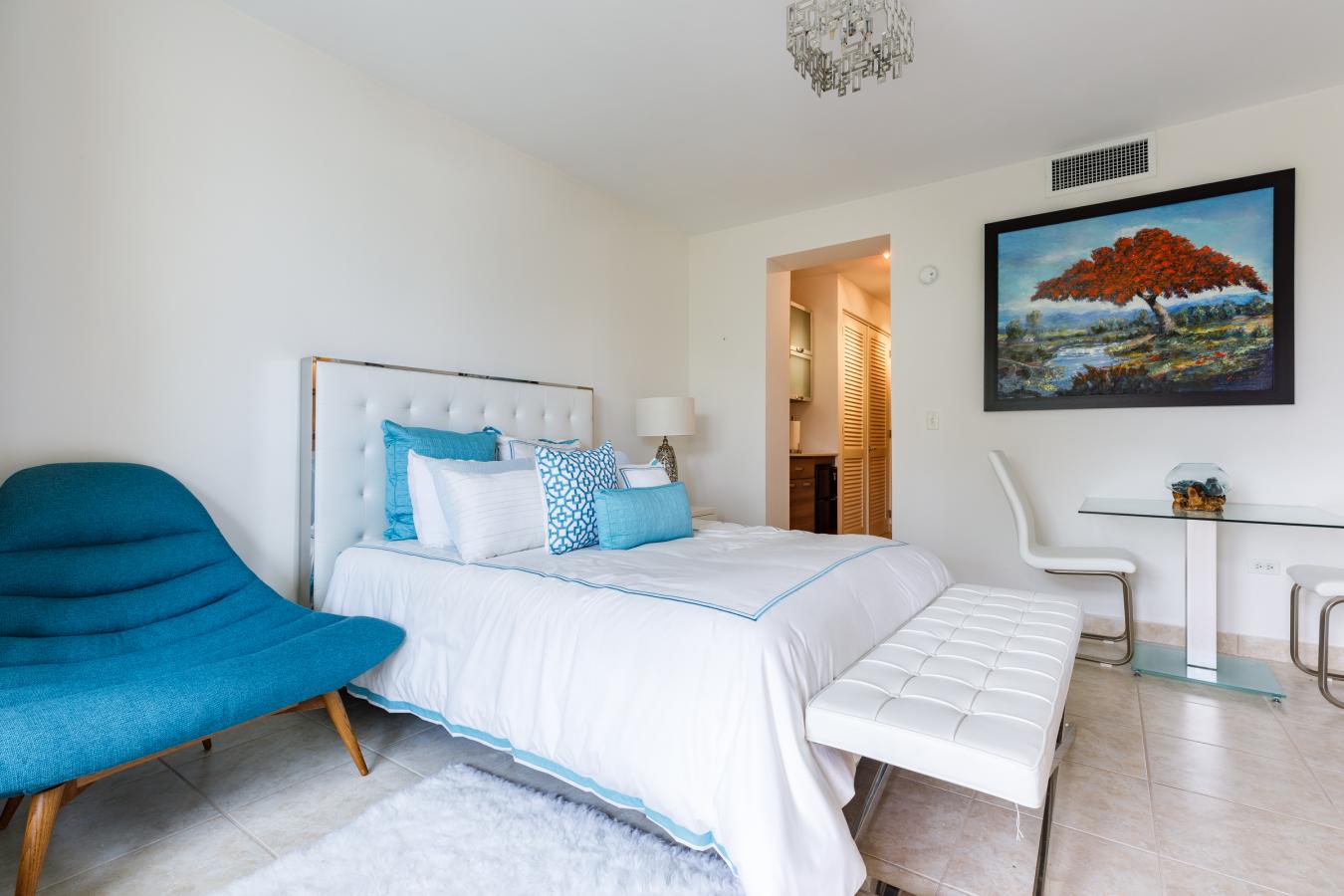 property-image-18