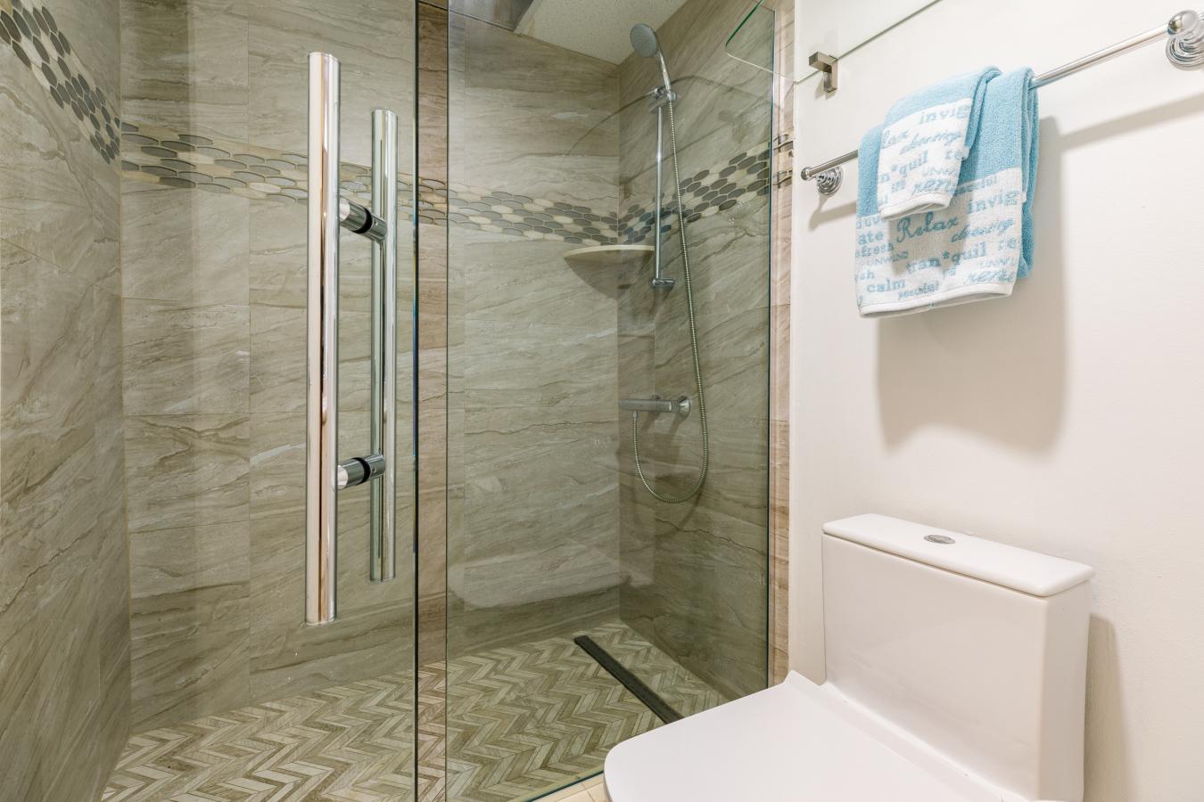 property-image-19