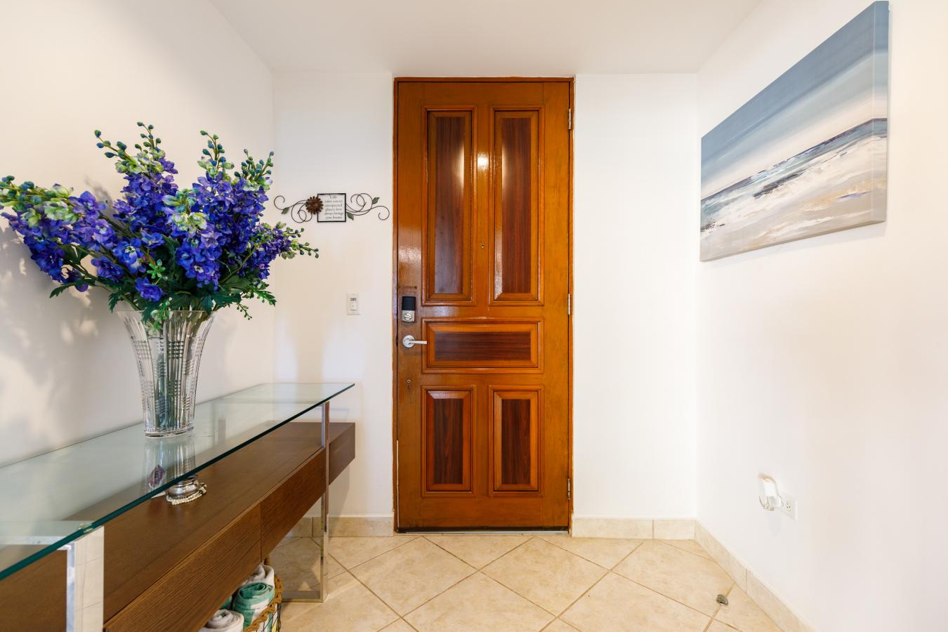 property-image-21