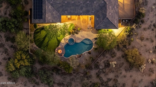 property-image-2