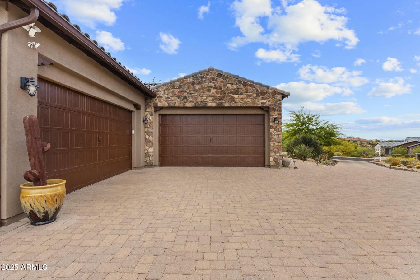 property-image-8