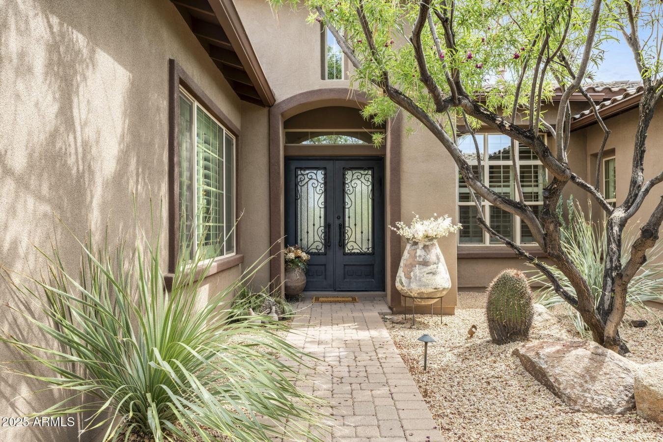 property-image-9