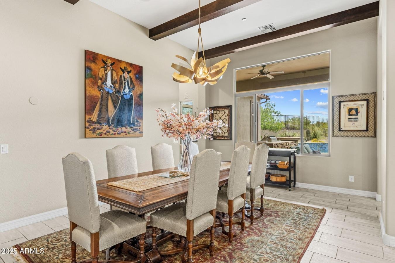 property-image-11