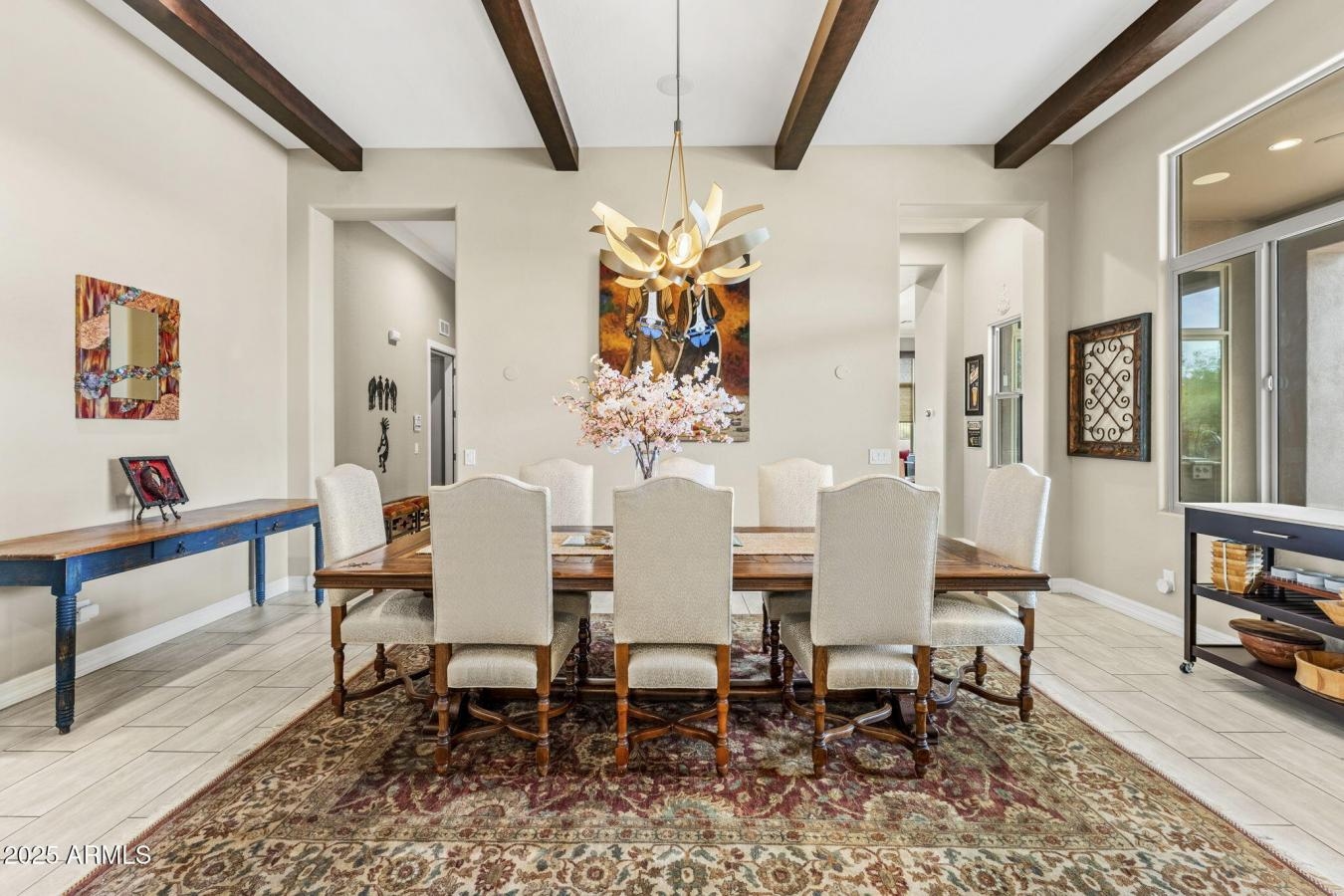 property-image-7