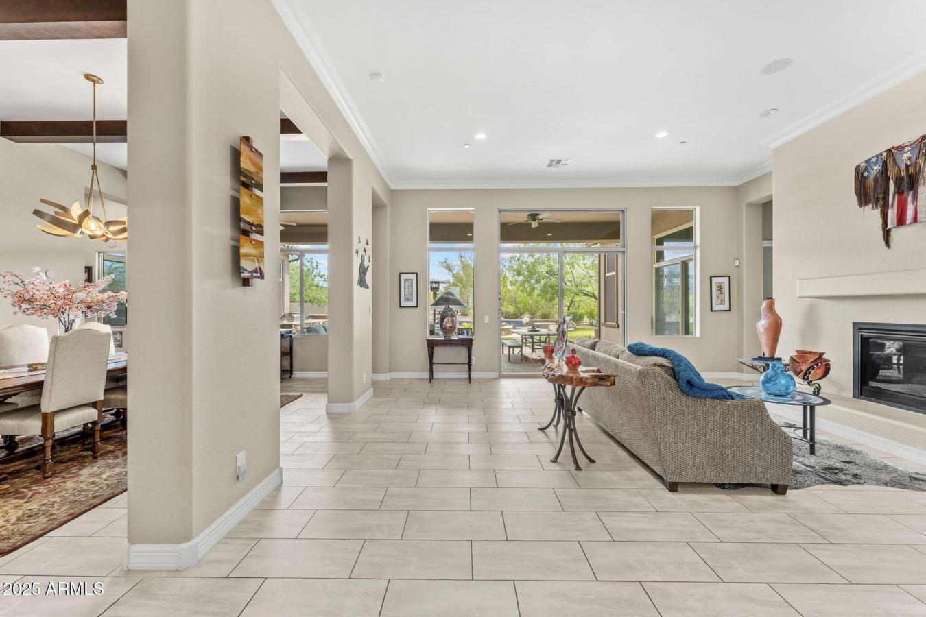 property-image-10