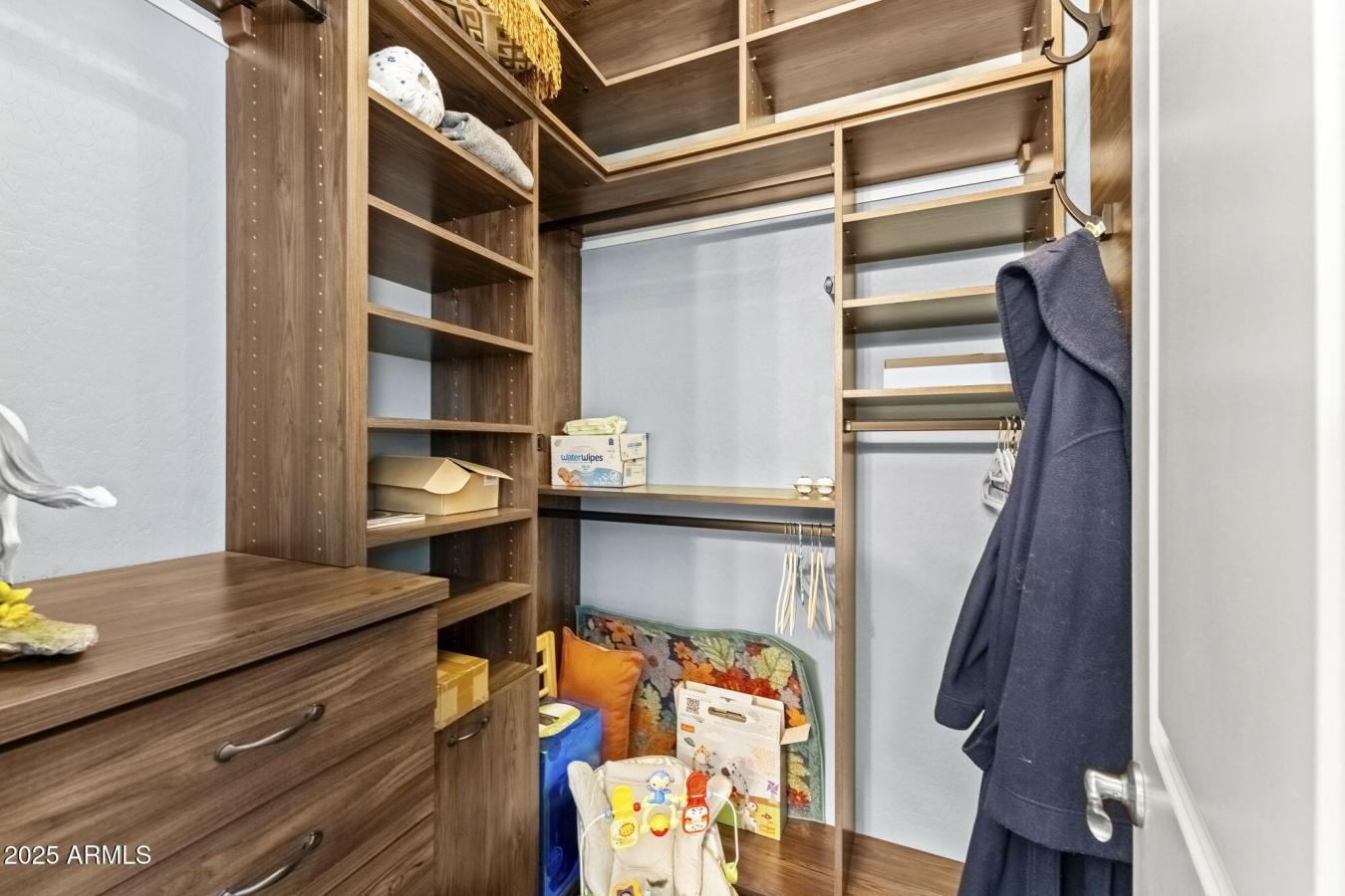 property-image-33