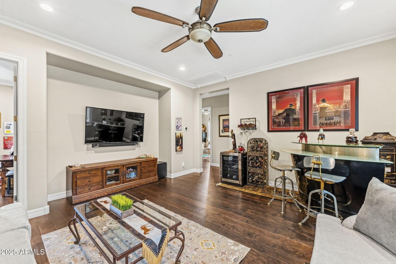 property-image-29