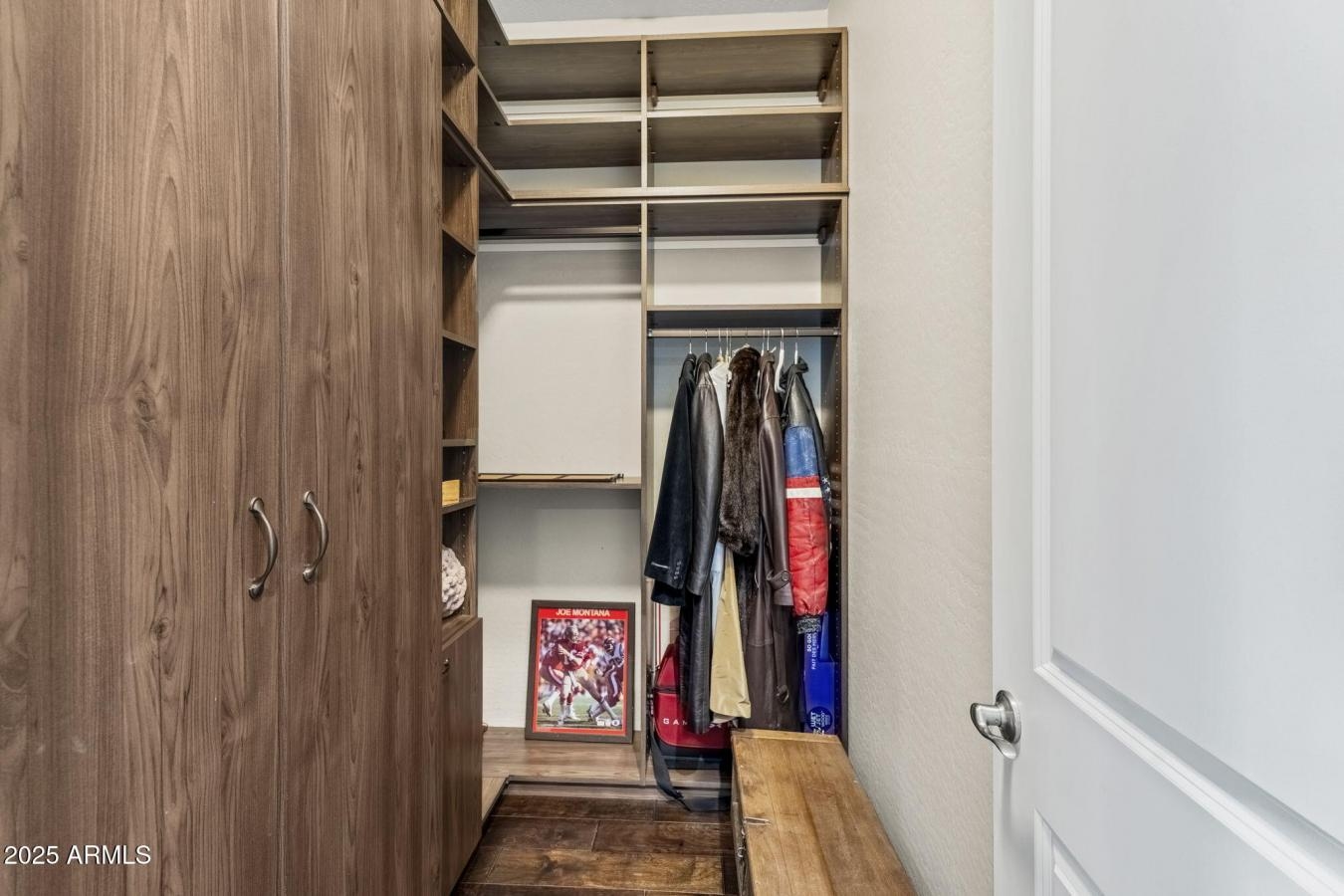 property-image-35
