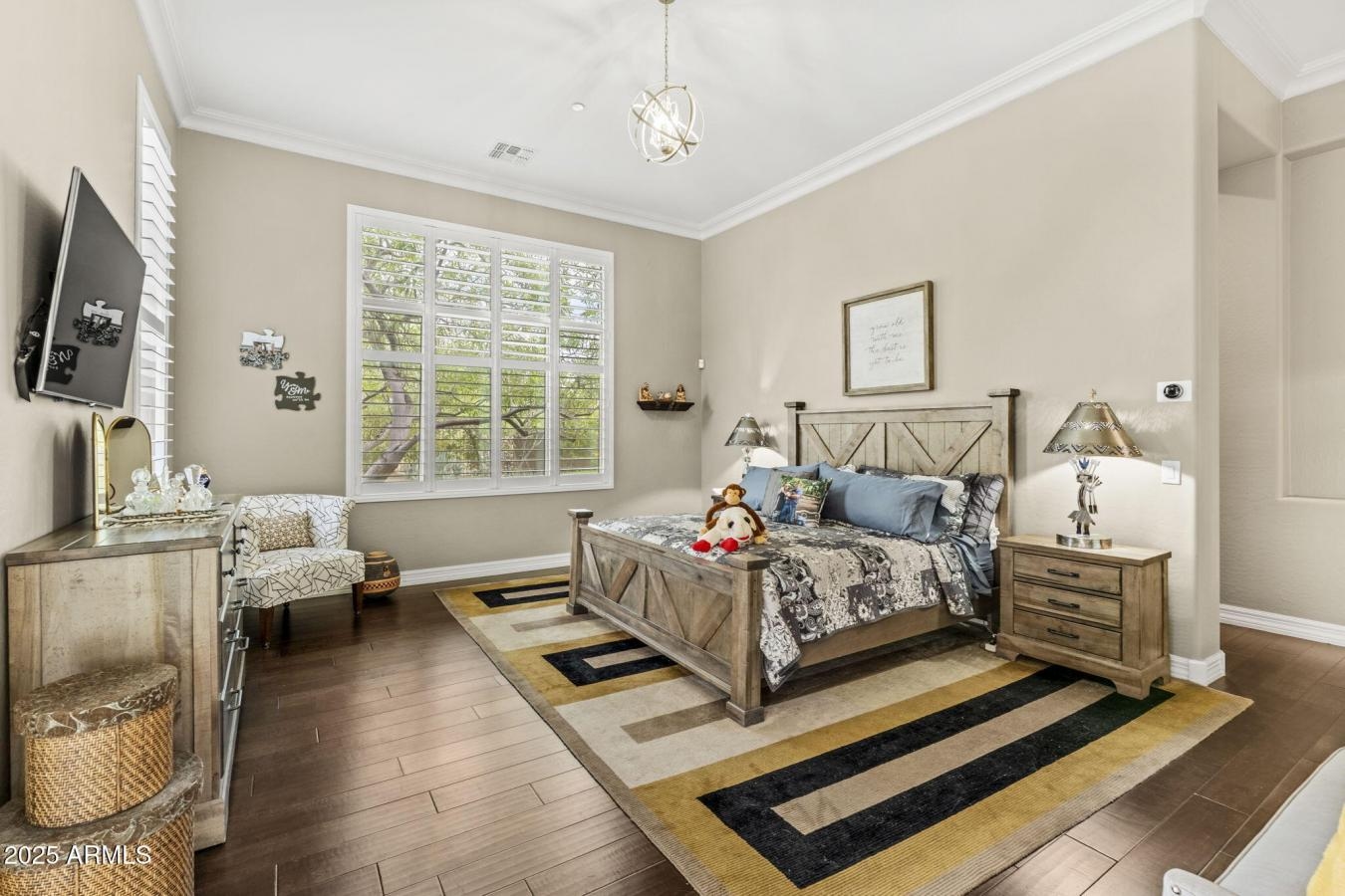 property-image-23