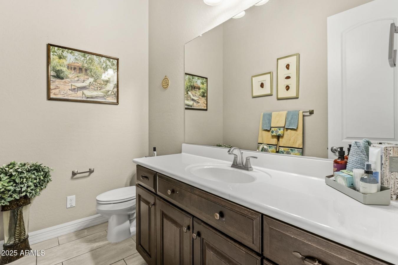 property-image-36