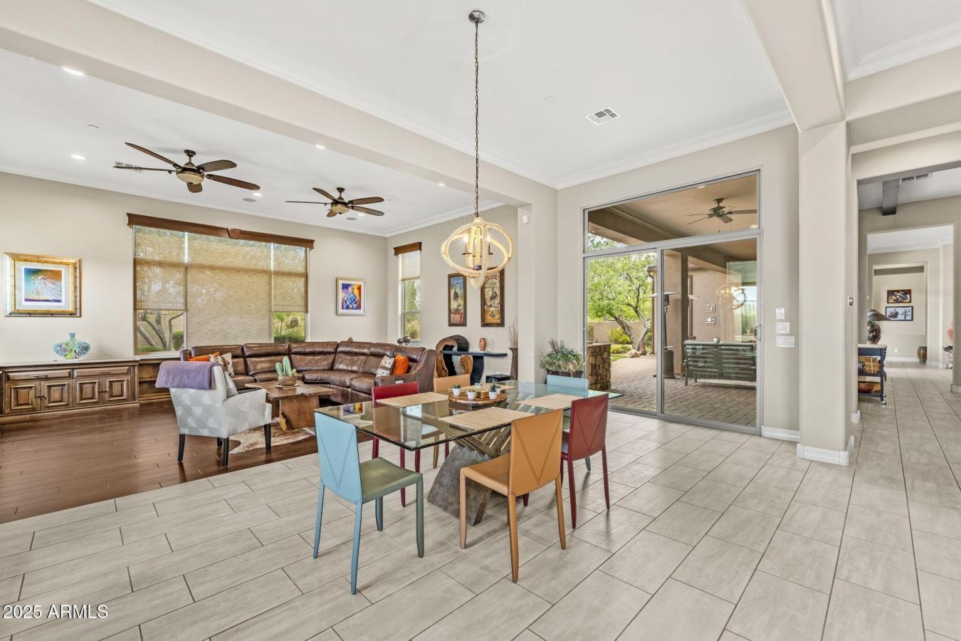 property-image-19