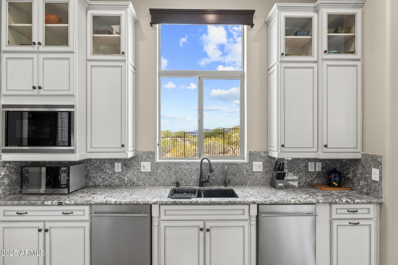 property-image-16
